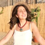 Solar Embrace Necklace - Image 3