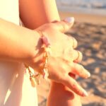 Undersea Charm Link - Image 2